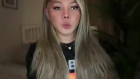 ENAJ online show from 04/01/26, 11:46