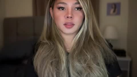 ENAJ online show from 04/07/26, 07:25