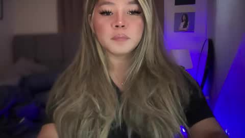 ENAJ online show from 04/10/26, 06:51