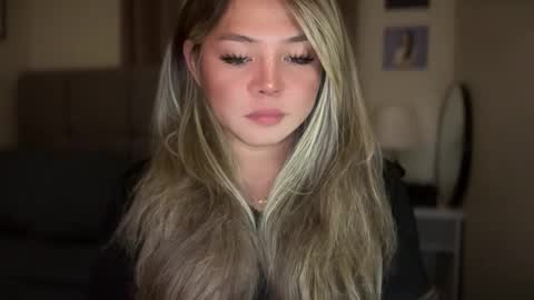 ENAJ online show from 04/17/26, 06:55