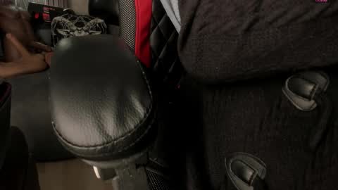 Selene online show from 11/14/25, 01:54