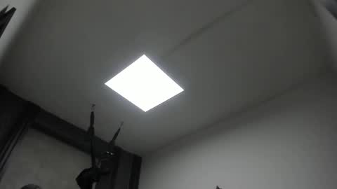 Selene online show from 02/03/26, 12:42