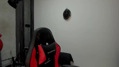 Selene online show from 02/03/26, 06:22