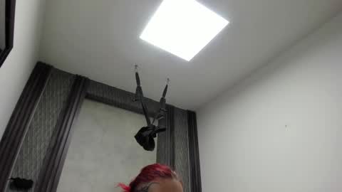 Selene online show from 02/13/26, 01:01