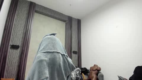 Selene online show from 03/17/26, 01:32