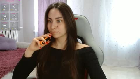  Selin  online show from 02/23/26, 01:19