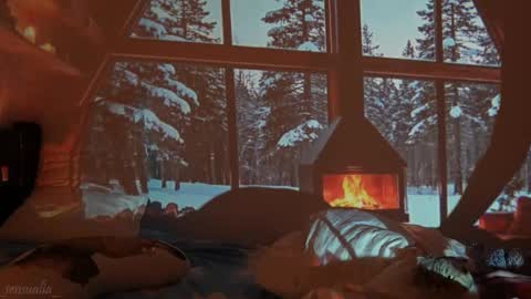 Lia online show from 12/04/25, 07:44