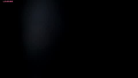 Snapshot of _serendepia_ chatting on 02/11/25, 05:37 Serendipia online show from 02/11/25, 05:37