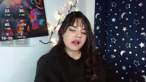 Serendipia online show from 01/13/26, 07:02