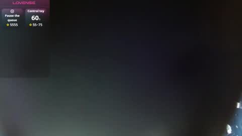 Serendipia online show from 01/19/26, 11:14