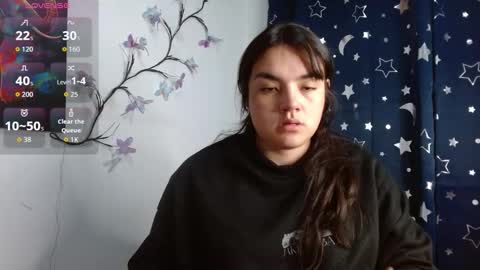 Serendipia online show from 03/24/26, 05:34