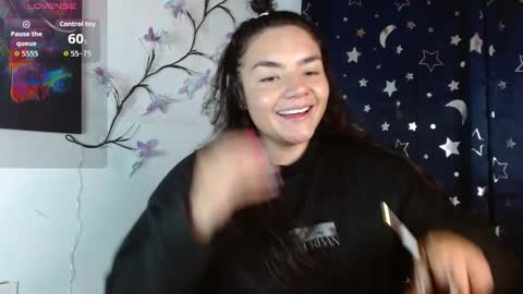 Serendipia online show from 03/26/26, 05:13