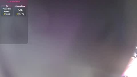 Serendipia online show from 04/26/26, 05:49