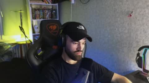 Ask me online show from 09/14/25, 12:32