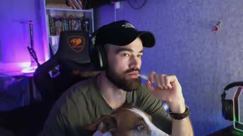 Ask me online show from 09/20/25, 09:27