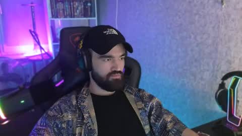 Ask me online show from 10/01/25, 10:05