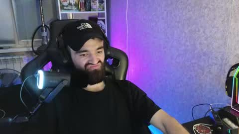 Ask me online show from 11/07/25, 07:14