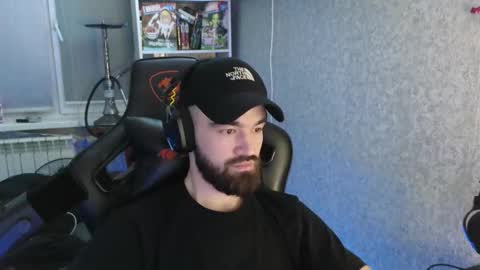 Ask me online show from 11/22/25, 01:59