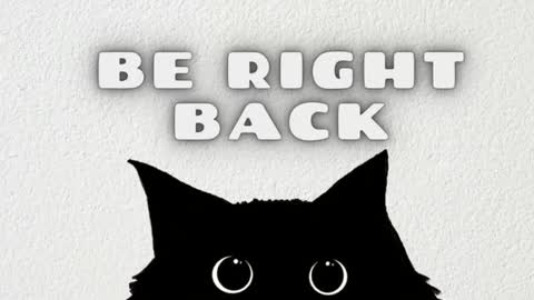 Ask me online show from 12/14/25, 05:02