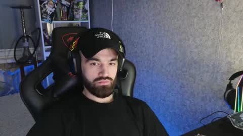 Ask me online show from 12/21/25, 04:41