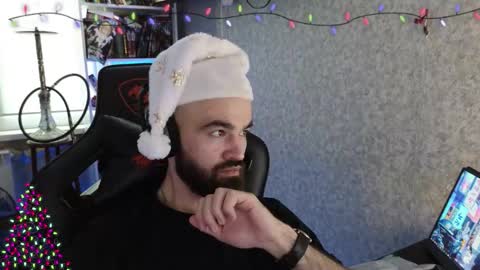 Ask me online show from 01/13/26, 08:41