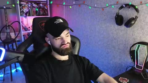 Ask me online show from 02/13/26, 02:40