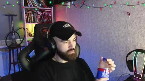 Ask me online show from 02/24/26, 12:41