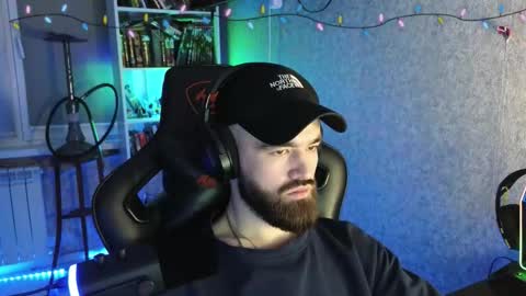 Ask me online show from 03/01/26, 12:56