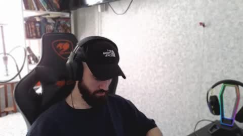 Ask me online show from 03/17/26, 07:33