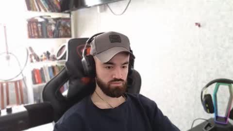 Ask me online show from 03/22/26, 06:28