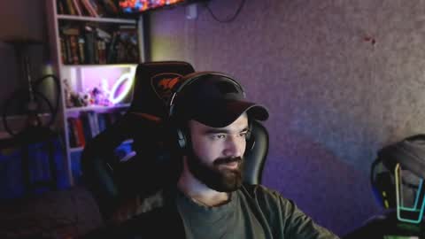 Ask me online show from 04/06/26, 10:00