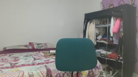 _sexmature online show from 08/02/26, 05:33