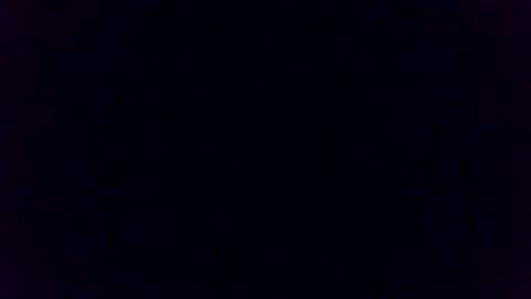 _sexxyleemama online show from 12/02/24, 07:49