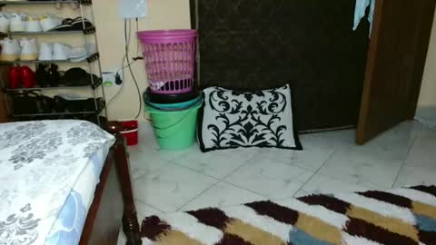 _sexxyleemama online show from 02/16/25, 03:47