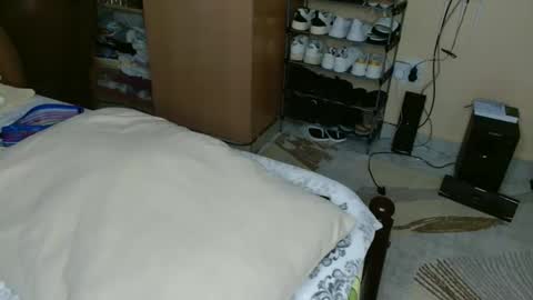 _sexxyleemama online show from 10/21/25, 05:08