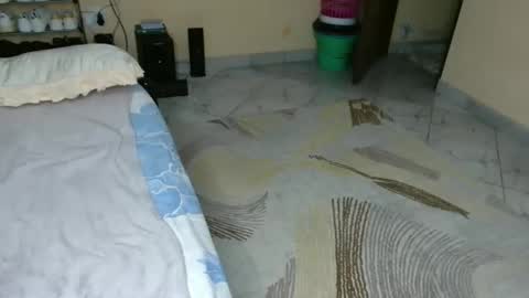 _sexxyleemama online show from 11/26/25, 03:46