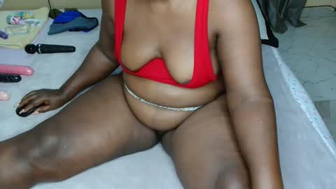 _sexxyleemama online show from 01/13/26, 03:23