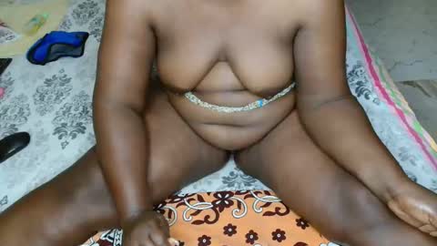 _sexxyleemama online show from 02/09/26, 05:39