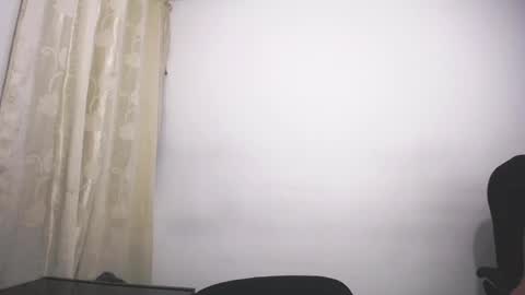 Juan Pablo-independent model online show from 02/23/25, 03:35