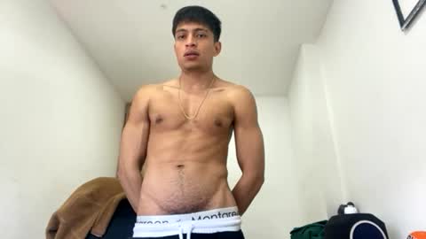 Snapshot of _sexy_jack chatting on 06/22/26, 04:59 Juan Pablo-independent model online show from 06/22/26, 04:59