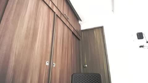 Snapshot of _sexy_jack chatting on 06/27/26, 05:51 Juan Pablo-independent model online show from 06/27/26, 05:51