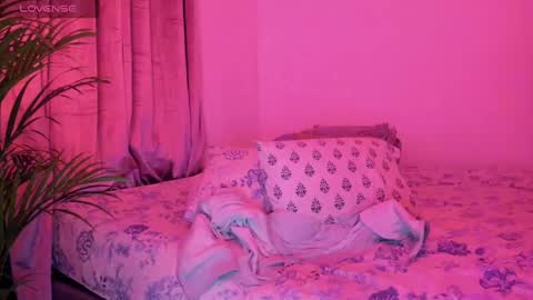 E T H A N      S T A R online show from 02/13/25, 03:50