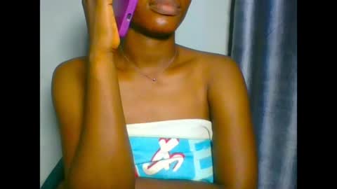 _sexy_wetpussy online show from 05/08/26, 06:24