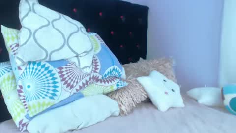 Alexa online show from 02/12/25, 06:30