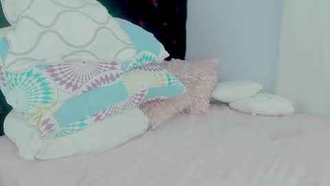 Alexa online show from 09/08/25, 03:55