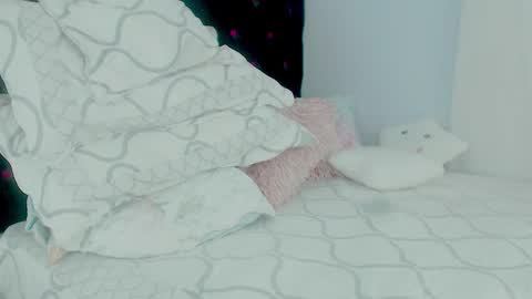 Alexa online show from 10/11/25, 04:16