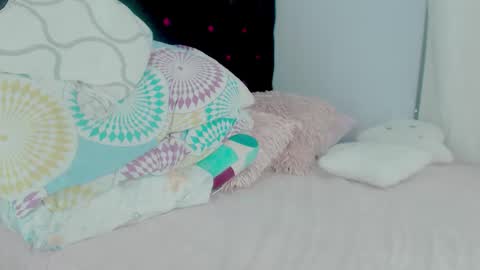 Alexa online show from 11/07/25, 05:24