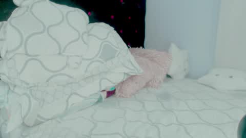 Alexa online show from 12/15/25, 02:21