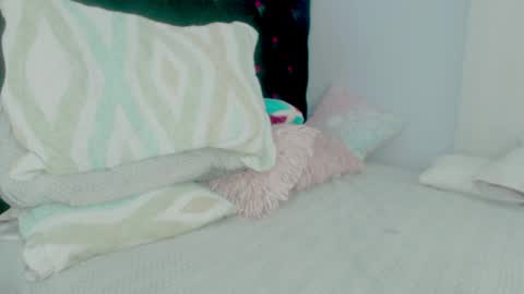 Alexa online show from 04/09/26, 03:50