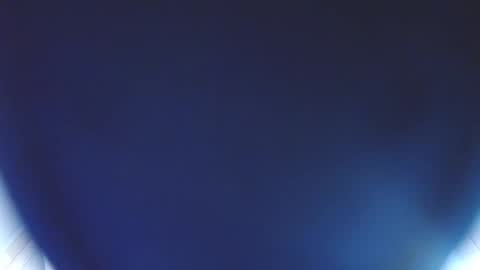 Sara online show from 02/28/25, 06:52